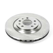 Load image into Gallery viewer, Power Stop 06-07 Cadillac CTS Front Autospecialty Brake Rotor