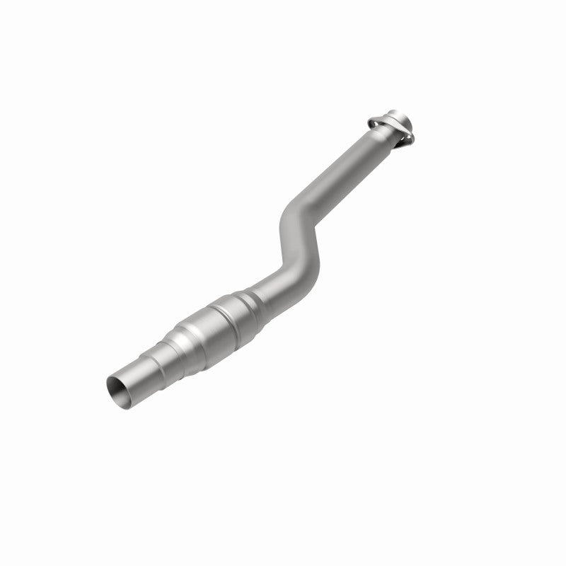 MagnaFlow Conv DF 06-07 BMW M6 D/S OEM Magnaflow