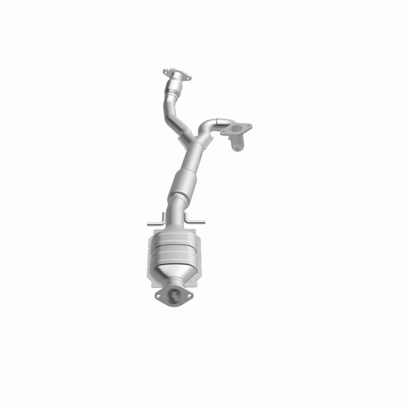 Magnaflow Conv DF 10-14 LaCrosse 3.0/3.6L Magnaflow