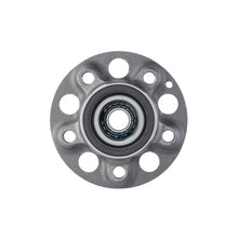 Load image into Gallery viewer, MOOG 15-17 Mercedes-Benz CLS400 Front Hub Repair Kit