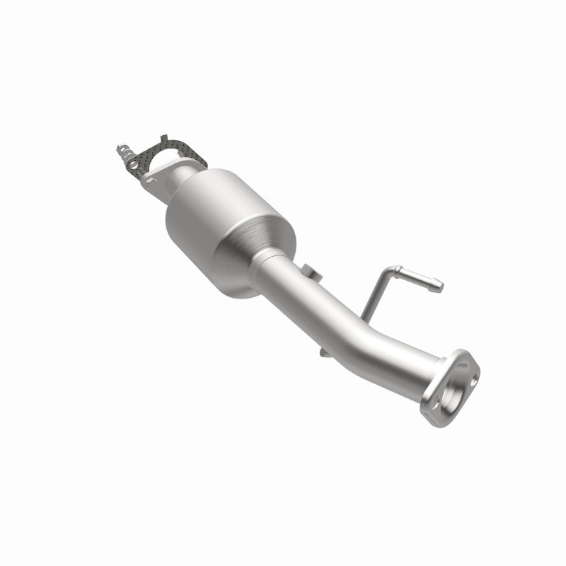 MagnaFlow California Converter Direct Fit 13-15 Nissan NV200 2.0L Magnaflow