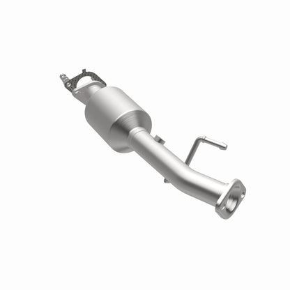 MagnaFlow California Converter Direct Fit 13-15 Nissan NV200 2.0L Magnaflow