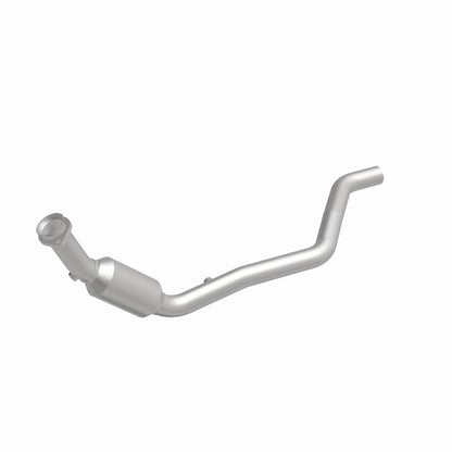 Magnaflow 2002 Ford Thunderbird 3.9L Direct Fit Converter Magnaflow