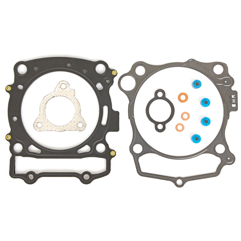 Cometic 2023 Yamaha YZ450F 97mm Bore Top End Gasket Kit Cometic Gasket