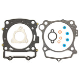 Cometic 2023 Yamaha YZ450F 97mm Bore Top End Gasket Kit