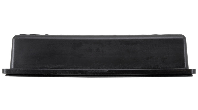 K&N Replacement Panel Air Filter for 13-14 Dodge Ram 2500/3500/4500/5500 6.7L L6 Diesel K&N Engineering