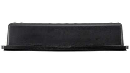 K&N Replacement Panel Air Filter for 13-14 Dodge Ram 2500/3500/4500/5500 6.7L L6 Diesel K&N Engineering