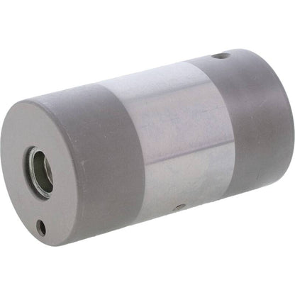 Hot Rods Crank Pin - 11 x 34 x 61 P169