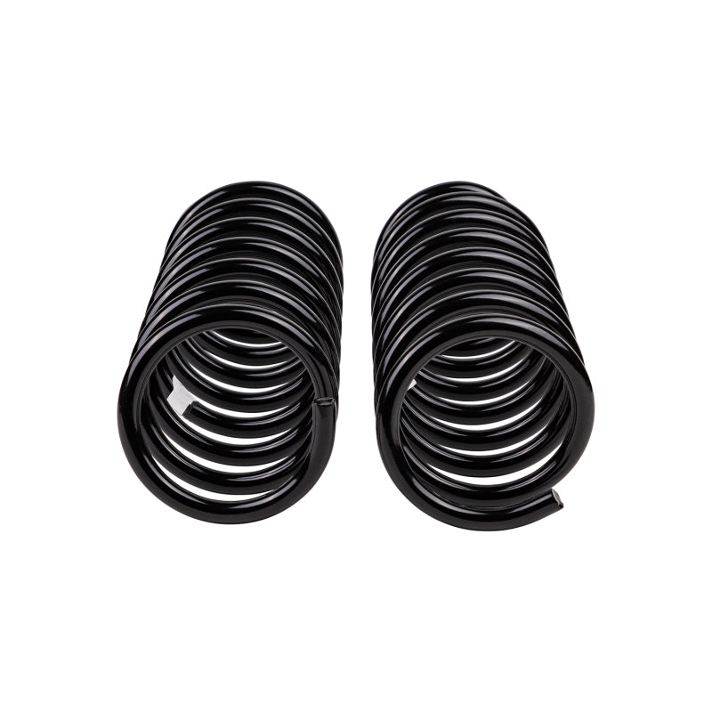 ARB / OME Coil Spring Rear Grand Zj 6