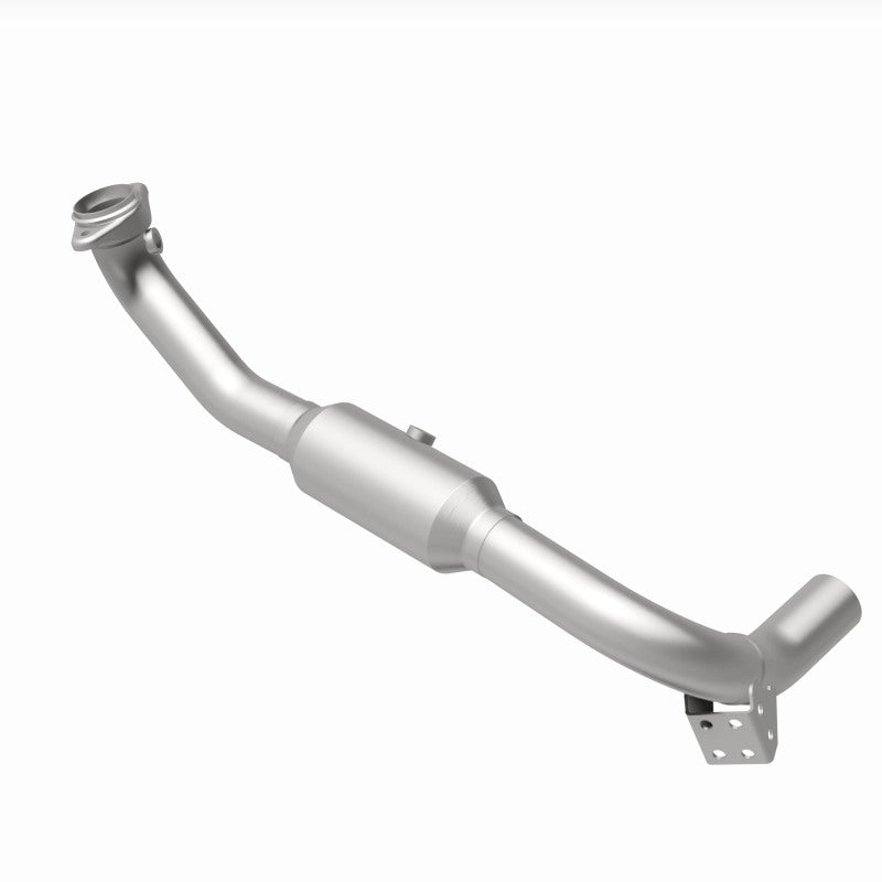 Magnaflow 05-06 Lincoln Navigator 5.4L Direct Fit Catalytic Converter - Passenger Side Magnaflow