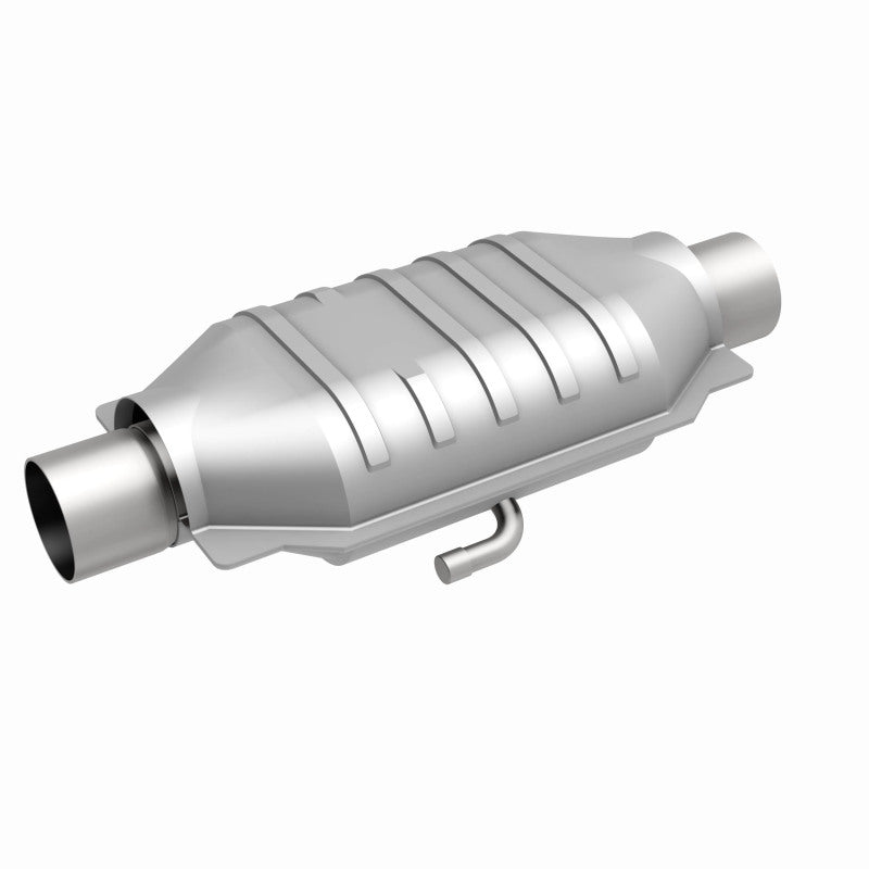 Magnaflow 2.00in. PC1 Universal Converter Magnaflow