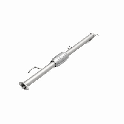 MagnaFlow Conv DF 00-04 Tundra 3.4L rear OEM Magnaflow