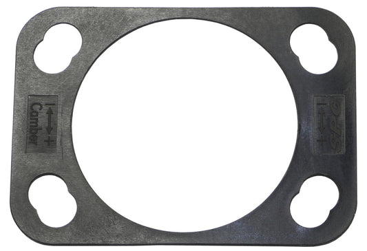 MOOG 15-20 Honda Fit Rear Alignment Shim