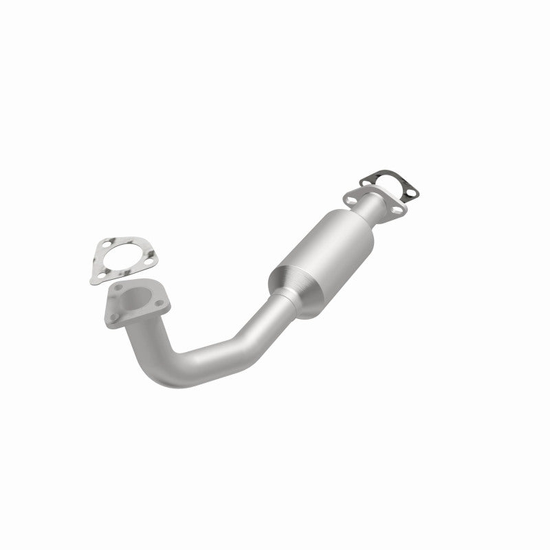 Magnaflow 98-00 Sportage 2 OEM Undrbdy Direct Fit Converter Magnaflow