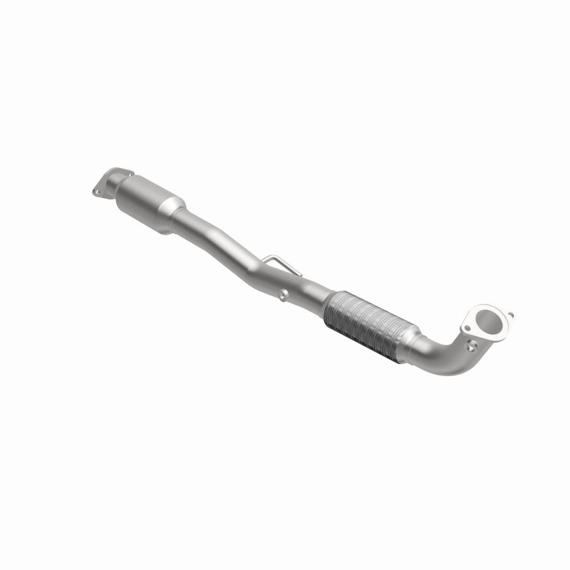 Magnaflow Converter Direct Fit 04-06 Toyota Camry L4-2.4L Magnaflow
