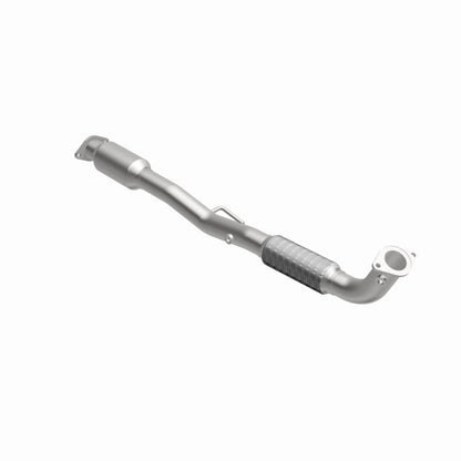 Magnaflow Converter Direct Fit 04-06 Toyota Camry L4-2.4L Magnaflow