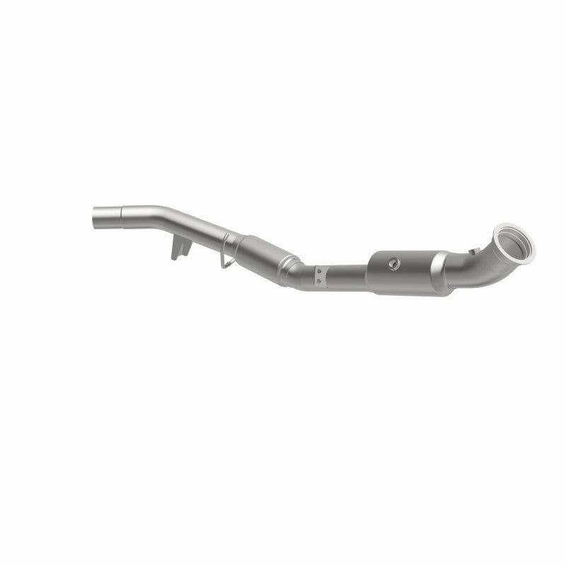 Magnaflow 15-16 GL450 V6 3 OEM Underbody Direct Fit Converter Magnaflow