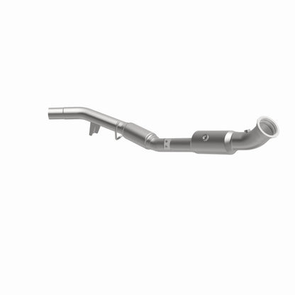 Magnaflow 15-16 GL450 V6 3 OEM Underbody Direct Fit Converter Magnaflow