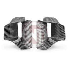 Wagner Tuning 18-23 Kia Stinger GT 3.3TT Ram Air Kit