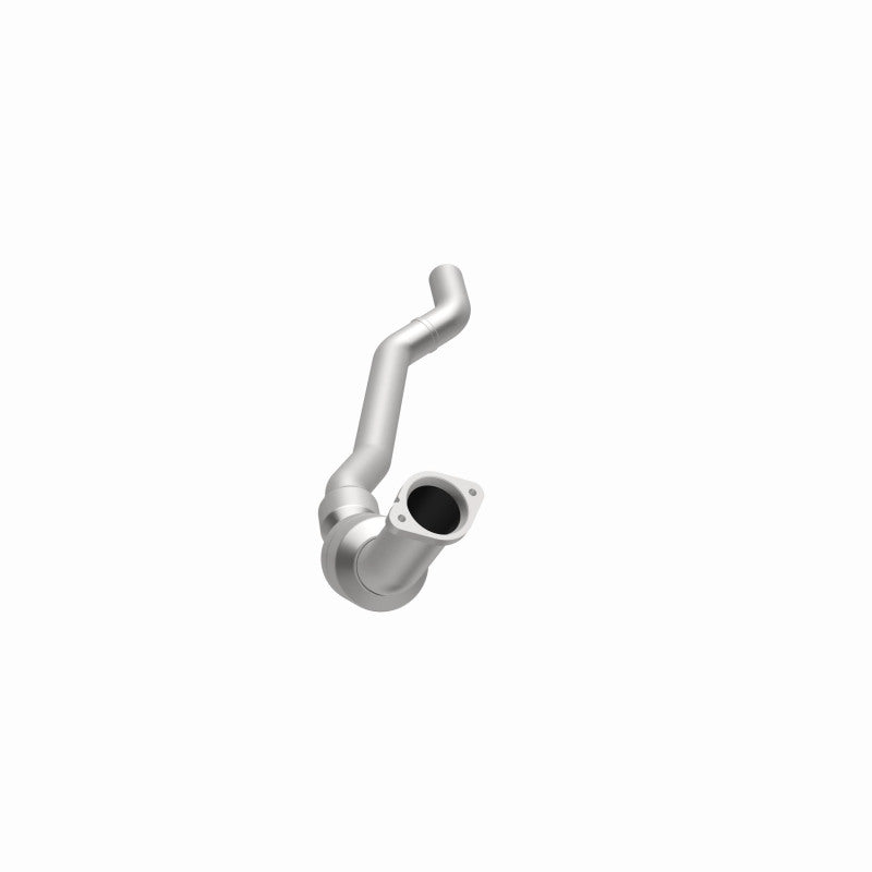 MagnaFlow Conv DF 2008 Chrysler/Dodge 300/Charger/Magnum 5.7L Passenger Side AWD Magnaflow