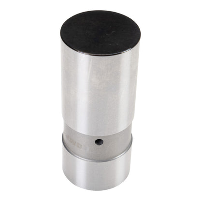 Comp Cams GM Applications Xtreme Energy DLC Solid Flat Tappet Lifter .842in Dia. -Single