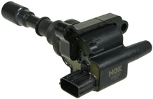 Load image into Gallery viewer, NGK 2006-03 Kia Sorento COP (Waste Spark) Ignition Coil