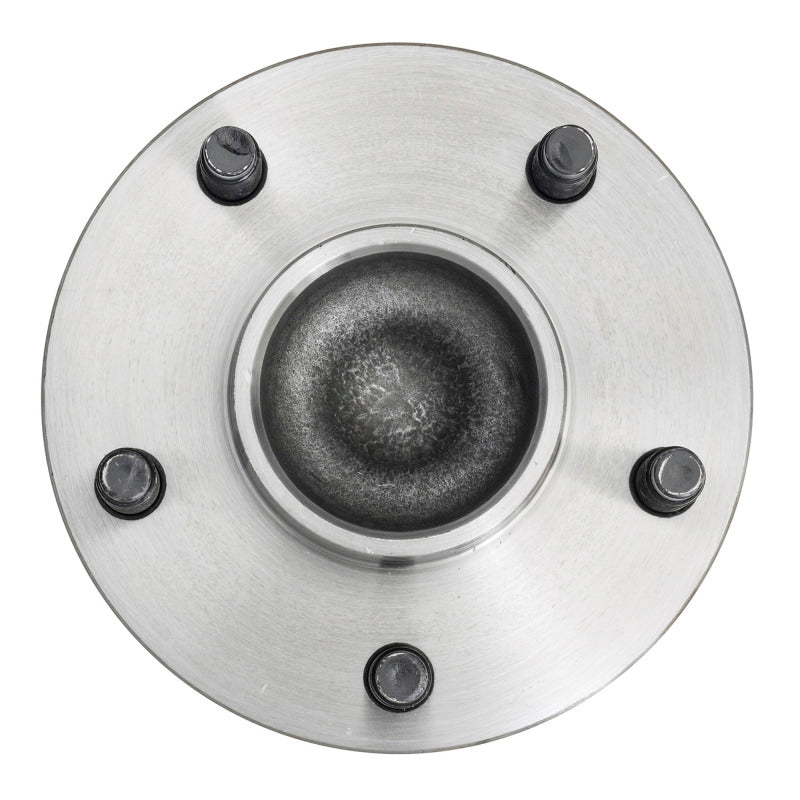 MOOG 05-10 Chevrolet Cobalt Rear Hub Assembly Moog
