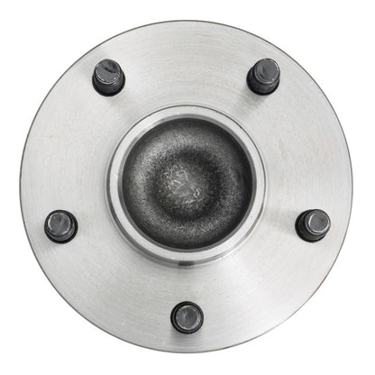 MOOG 05-10 Chevrolet Cobalt Rear Hub Assembly Moog