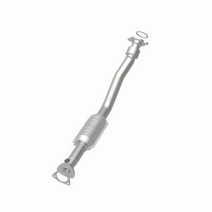 MagnaFlow Conv DF 97-03 Chevy Malibu 3.1L Magnaflow