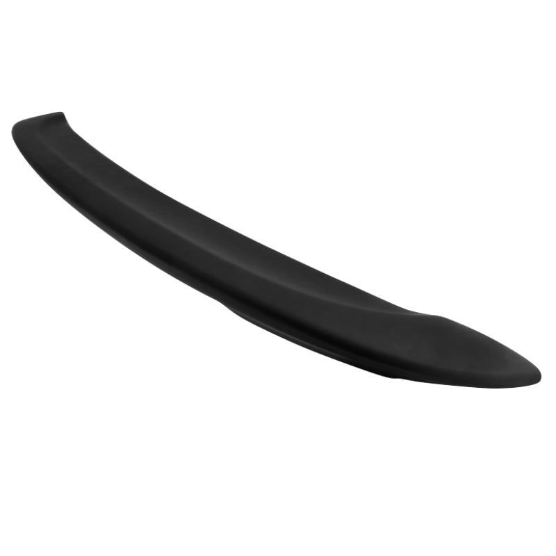 Xtune Scion Tc 11-14 OE Spoiler SP-OE-STC11 SPYDER