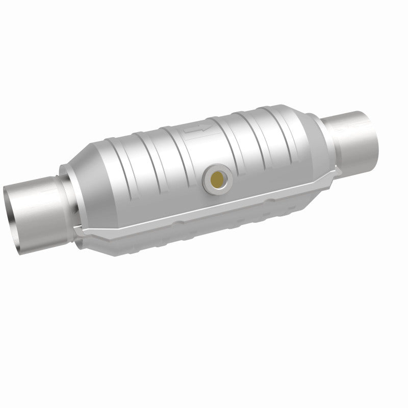 Magnaflow Conv Univ 1.75in. Honda OEM Magnaflow