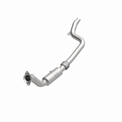 Magnaflow 11-14 Dodge Charger / Chrysler 300 V6 3.6L Direct-Fit Catalytic Converter Magnaflow