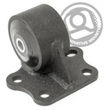 Innovative 60530-75A  00-05 MR2 SPYDER / 05-12 EXIGE / ELISE / 2-ELEVEN REPLACEMENT REAR ENGINE MOUNT