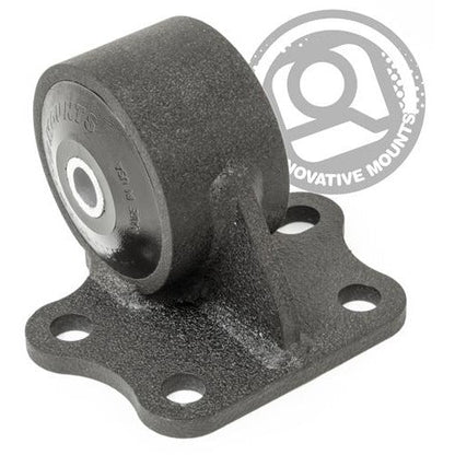 Innovative 60950-75A  05-12 EXIGE / ELISE REPLACEMENT ENGINE MOUNT KIT (2ZZ) MANUAL) Innovative Mounts