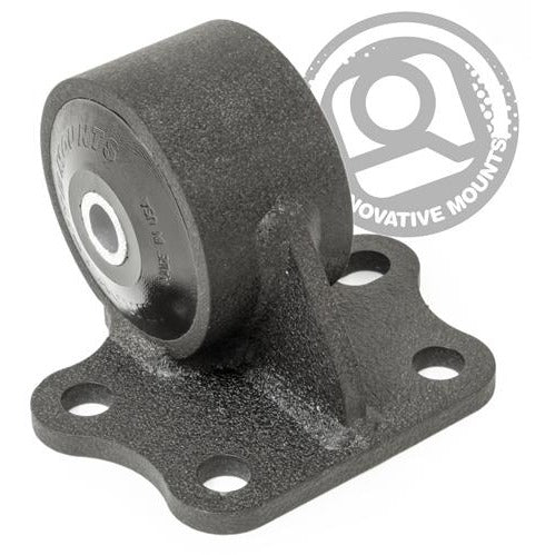 Innovative 60950-75A  05-12 EXIGE / ELISE REPLACEMENT ENGINE MOUNT KIT (2ZZ) MANUAL)