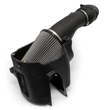 Load image into Gallery viewer, Banks Power 23-24 Ford F250/F350/F450 6.7L Ram-Air Intake System - Dry Filter