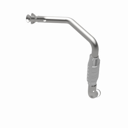 MagnaFlow Conv DF 99 GM Express Van DS 5.7L Magnaflow