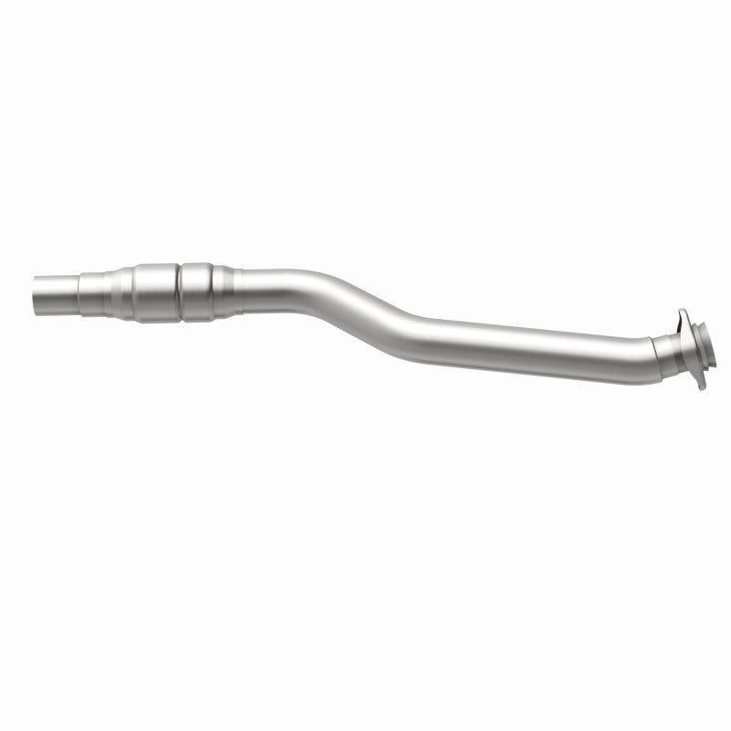 MagnaFlow Conv DF 06-07 BMW M6 Passenger Side Magnaflow