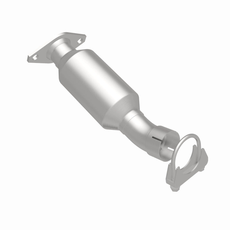MagnaFlow Conv DF 12-16 Toyota Prius C 1.5L Magnaflow