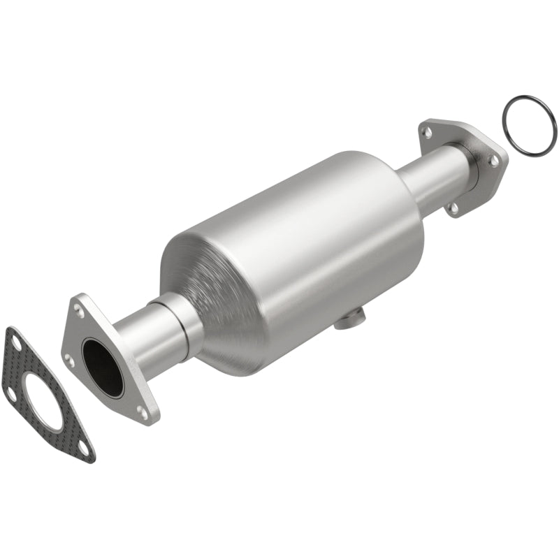 Magnaflow 02-03 Acura TL 3.2L Direct Fit Converter Magnaflow