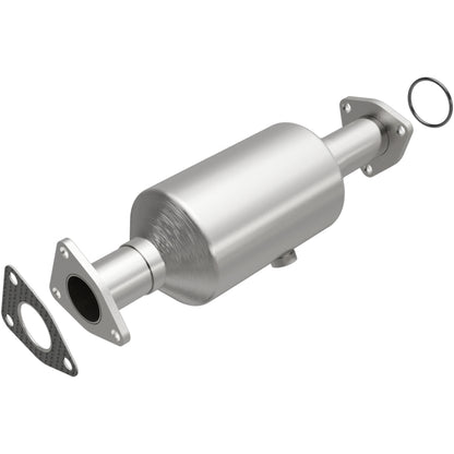 Magnaflow 02-03 Acura TL 3.2L Direct Fit Converter Magnaflow
