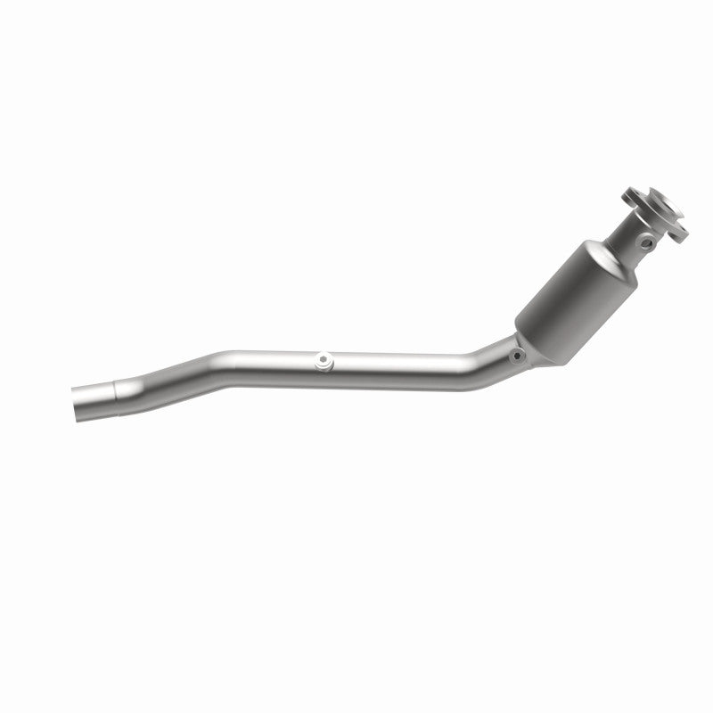 Magnaflow 07-09 Range Rover Sport 4.4L Direct Fit Converter Magnaflow
