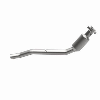 Magnaflow 07-09 Range Rover Sport 4.4L Direct Fit Converter Magnaflow