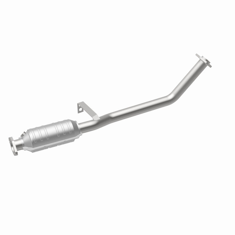 Magnaflow Conv DF 93-95 Infiniti J30 3.0L P/S Magnaflow