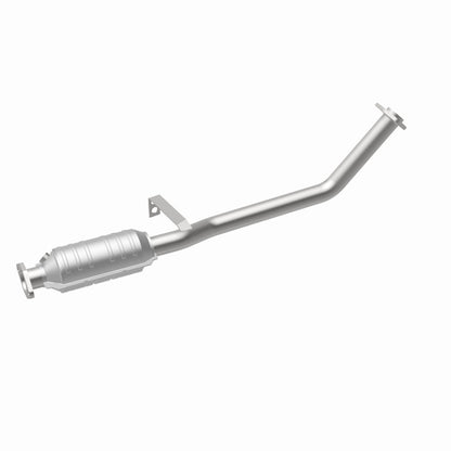 Magnaflow Conv DF 93-95 Infiniti J30 3.0L P/S Magnaflow
