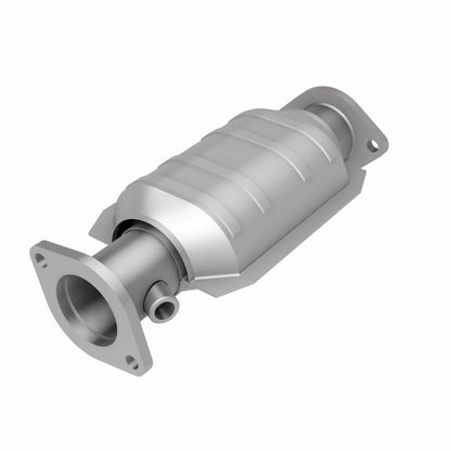 MagnaFlow Conv DF 00-02 Nissan Sentra 1.8L CC Magnaflow