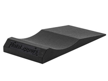 Load image into Gallery viewer, Race Ramps 14in. Wide FlatStoppers Car Storage Ramps - 4 Pack