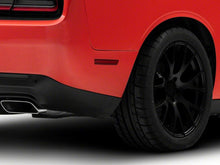 Load image into Gallery viewer, Raxiom 15-23 Dodge Challenger Axial Series LED Rear Marker Lights- Red