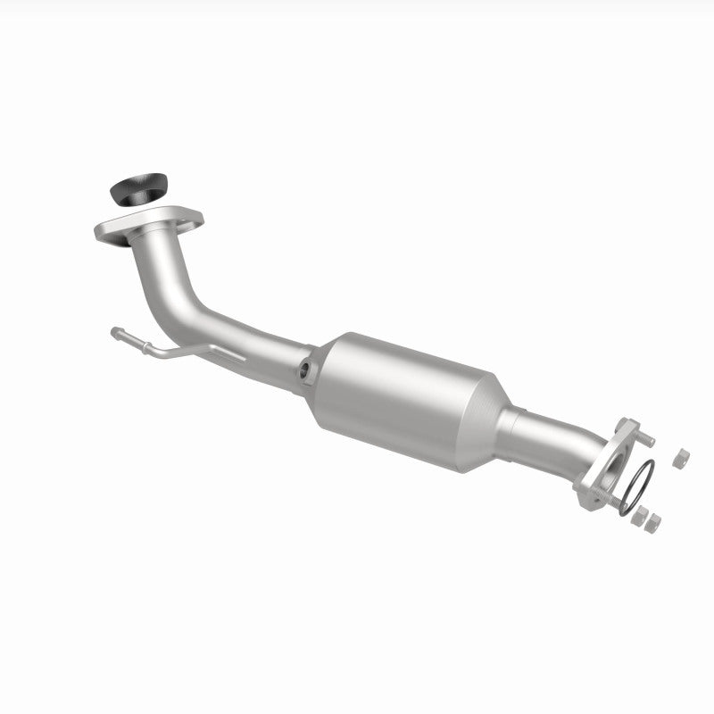 MagnaFlow Conv DF 03-05 Honda Civic 1.3 Magnaflow