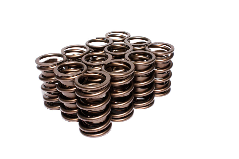 COMP Cams Valve Springs For 972-973